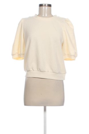 Bluzka damska DAZY, Rozmiar XL, Kolor ecru, Cena 59,27 zł, #137407326