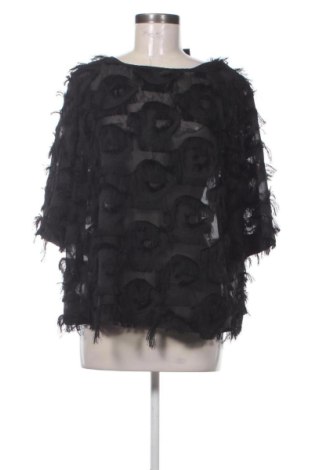 Дамска блуза Lindex, Размер L, Цвят Черен, Цена 17,00 €, #137407352