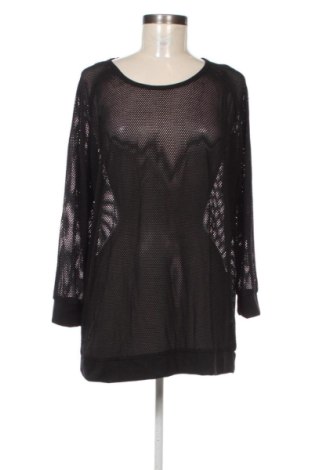 Női blúz Unbranded, Méret XL, Szín Fekete, Ár 3 901 Ft, #137407384