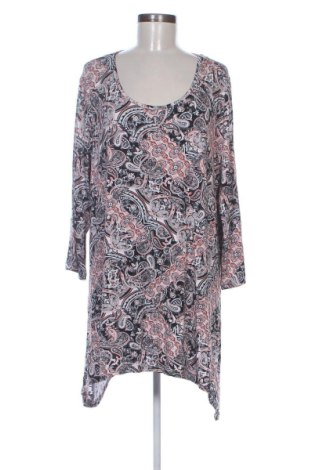 Női blúz Miller's, Méret XXL, Szín Sokszínű, Ár 6 738 Ft, #137407420
