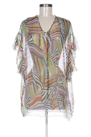 Bluzka damska Soulmate, Rozmiar XL, Kolor Kolorowy, Cena 63,50 zł, #137407421