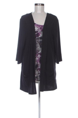 Női blúz Claire France, Méret 4XL, Szín Sokszínű, Ár 4 610 Ft, #137407464