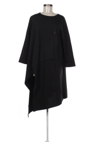Női blúz 158c, Méret XXL, Szín Fekete, Ár 2 837 Ft, #137407517