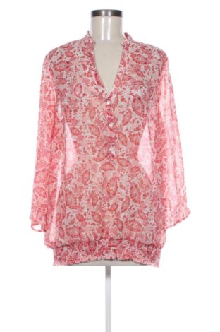 Bluzka damska Unbranded, Rozmiar L, Kolor Kolorowy, Cena 50,80 zł, #137407533