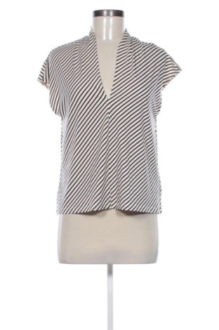 Bluzka damska H&M, Rozmiar M, Kolor Kolorowy, Cena 50,80 zł, #137407546