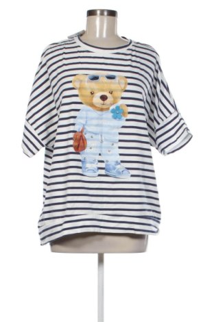 Női blúz Unbranded, Méret XXL, Szín Sokszínű, Ár 4 610 Ft, #137407689