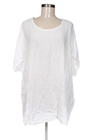 Dámska blúza Unbranded, Veľkosť XL, Farba Biela, Cena  16,00 €, #137407690