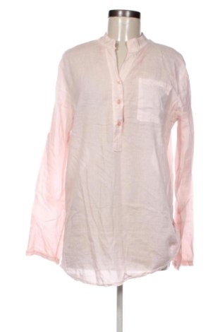 Bluzka damska NEW COLLECTION, Rozmiar XL, Kolor Różowy, Cena 55,04 zł, #137407702