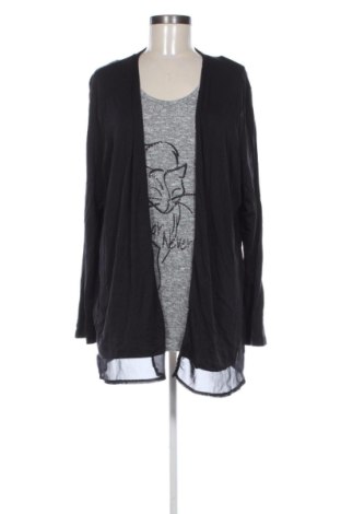 Női blúz Canda, Méret XL, Szín Sokszínű, Ár 4 099 Ft, #137407792