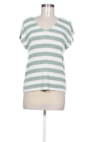 Női blúz Unbranded, Méret M, Szín Sokszínű, Ár 6 229 Ft, #137407829
