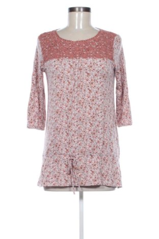 Dámska blúza LC Waikiki, Veľkosť M, Farba Viacfarebná, Cena  5,91 €, #137407834