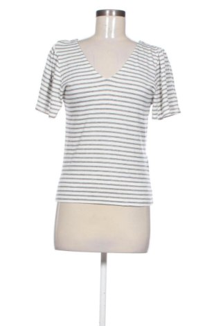 Női blúz Vero Moda, Méret L, Szín Sokszínű, Ár 9 199 Ft, #137407861