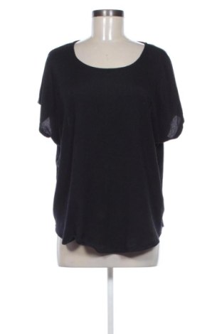 Bluză de femei Unbranded, Mărime XL, Culoare Negru, Preț 78,74 Lei, #137407871