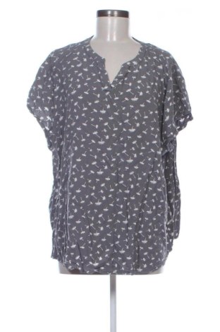 Dámska blúza Gina Benotti, Veľkosť XXL, Farba Viacfarebná, Cena  16,00 €, #137407947