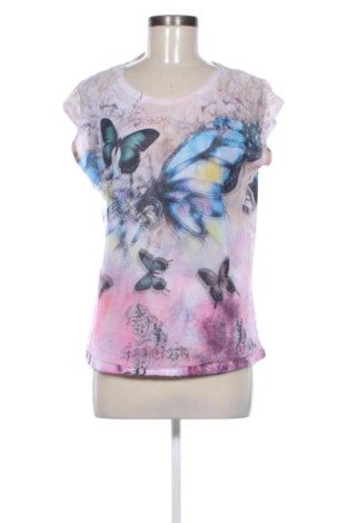 Bluză de femei Unbranded, Mărime M, Culoare Multicolor, Preț 41,99 Lei, #137408006