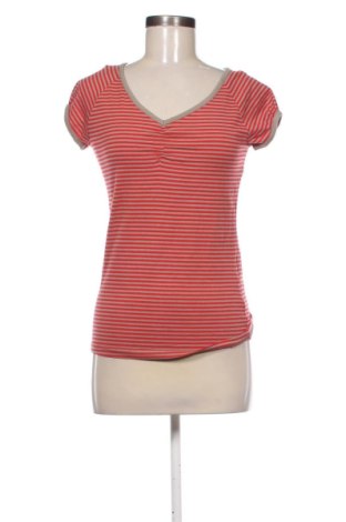 Dámska blúza Authentic Clothing Company, Veľkosť M, Farba Viacfarebná, Cena  12,00 €, #137408102