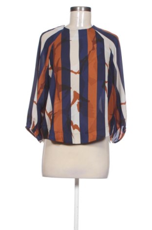 Bluzka damska Mango, Rozmiar S, Kolor Kolorowy, Cena 33,87 zł, #137408120