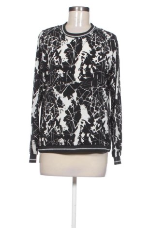 Bluzka damska Unbranded, Rozmiar L, Kolor Kolorowy, Cena 29,63 zł, #137408139
