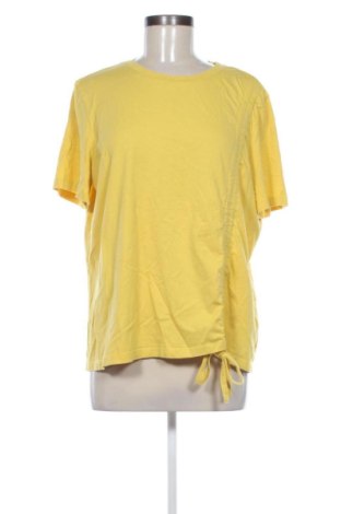 Női blúz Jake*s, Méret XXL, Szín Sárga, Ár 3 851 Ft, #137408145