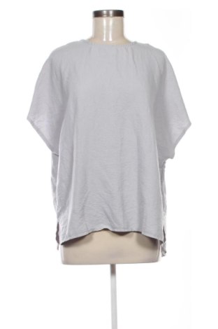 Bluzka damska Primark, Rozmiar L, Kolor Szary, Cena 33,87 zł, #137408185