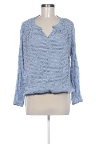 Bluzka damska Unbranded, Rozmiar M, Kolor Kolorowy, Cena 25,40 zł, #137408201