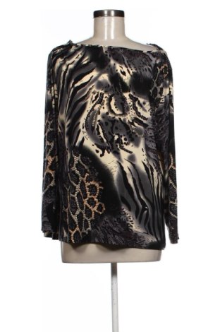 Bluzka damska Unbranded, Rozmiar XL, Kolor Kolorowy, Cena 33,87 zł, #137408213