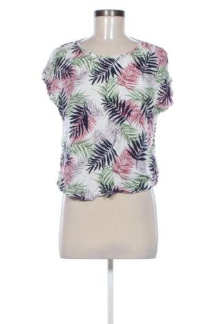 Dámska blúza Unbranded, Veľkosť XS, Farba Viacfarebná, Cena  9,00 €, #137408336
