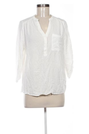 Bluzka damska Primark, Rozmiar L, Kolor Biały, Cena 29,63 zł, #137408432