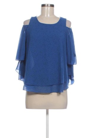 Bluzka damska Unbranded, Rozmiar S, Kolor Kolorowy, Cena 33,87 zł, #137408441