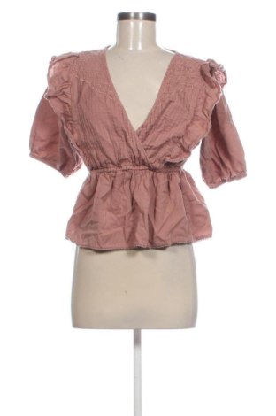Bluză de femei Jdy, Mărime L, Culoare Mov deschis, Preț 42,00 Lei, #137408558