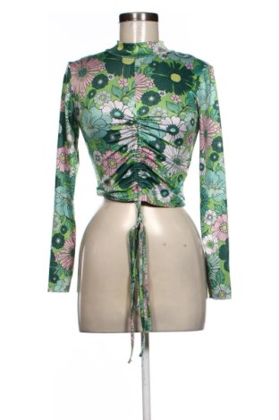 Bluză de femei LCW, Mărime XS, Culoare Multicolor, Preț 26,25 Lei, #137408559
