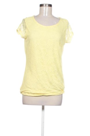 Bluză de femei Xside, Mărime XL, Culoare Galben, Preț 36,74 Lei, #137408573