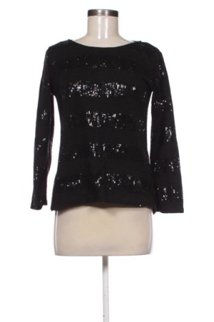 Bluzka damska NEW COLLECTION, Rozmiar L, Kolor Czarny, Cena 50,80 zł, #137408594