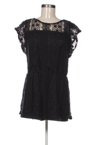 Bluză de femei Unbranded, Mărime XL, Culoare Negru, Preț 52,49 Lei, #137408708