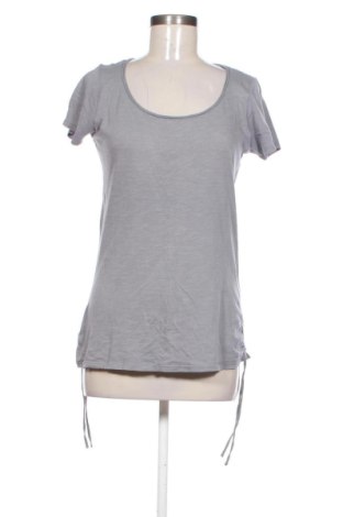 Bluză de femei Esprit, Mărime M, Culoare Gri, Preț 52,49 Lei, #137408747