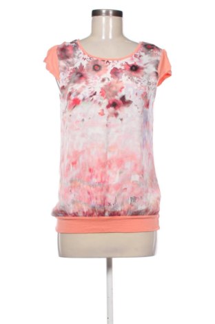 Damen Shirt Orsay, Größe M, Farbe Mehrfarbig, Preis € 13,00, #137408780