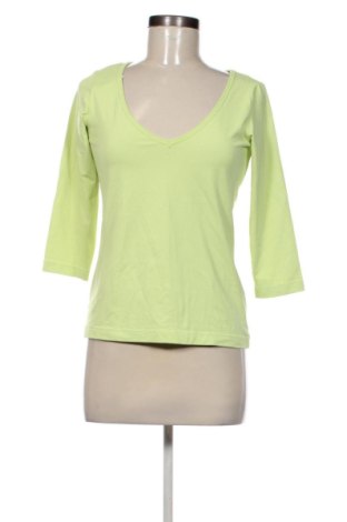 Bluză de femei Unbranded, Mărime M, Culoare Verde, Preț 31,49 Lei, #137408795