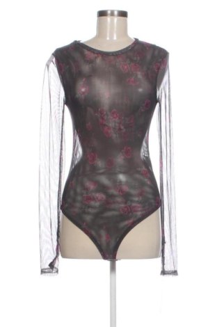 Bluză de femei Unbranded, Mărime M, Culoare Multicolor, Preț 83,99 Lei, #137408843