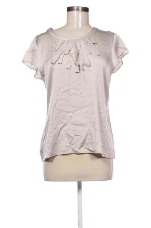 Bluzka damska Gerry Weber, Rozmiar M, Kolor ecru, Cena 93,14 zł, #137408941