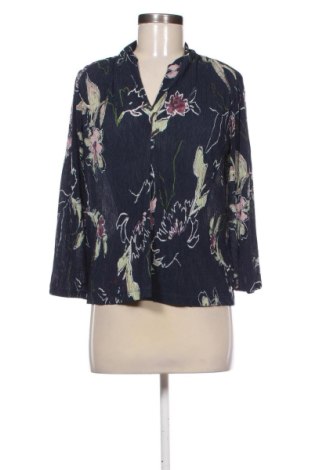 Bluză de femei Tom Tailor, Mărime S, Culoare Multicolor, Preț 30,00 Lei, #137409010