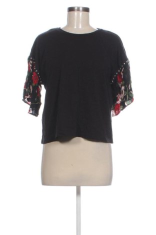 Bluză de femei BSB, Mărime L, Culoare Multicolor, Preț 53,00 Lei, #137409039
