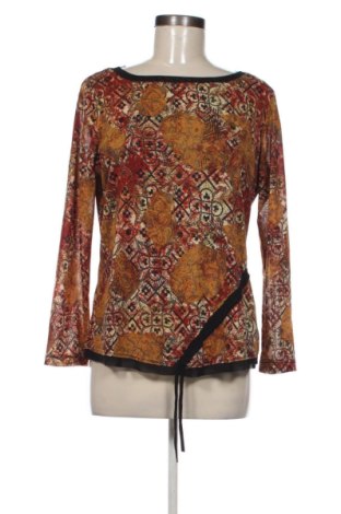 Női blúz Unbranded, Méret XL, Szín Sokszínű, Ár 3 901 Ft, #137409062