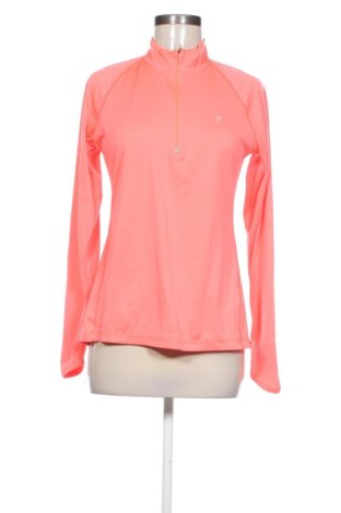 Дамска блуза Old Navy, Размер M, Цвят Розов, Цена 14,00 €, #137409197