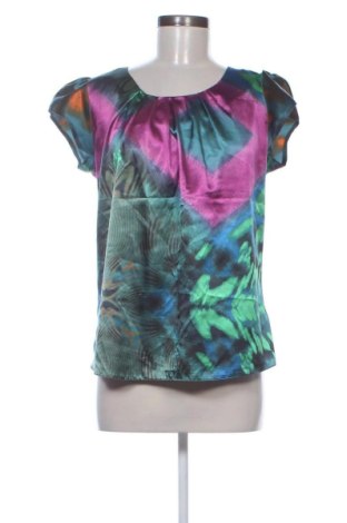 Bluzka damska Unbranded, Rozmiar L, Kolor Kolorowy, Cena 58,07 zł, #137409446