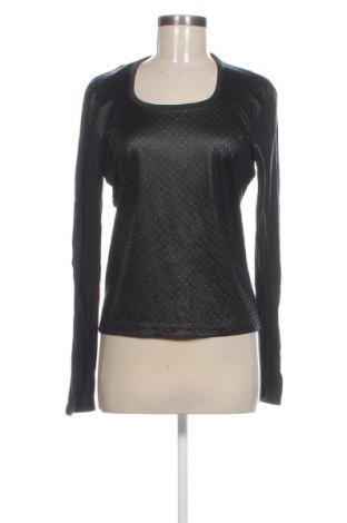 Bluzka damska Unbranded, Rozmiar L, Kolor Czarny, Cena 29,63 zł, #137409585