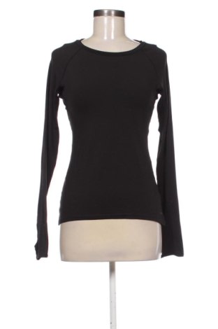 Bluzka damska Unbranded, Rozmiar M, Kolor Czarny, Cena 25,40 zł, #137409643