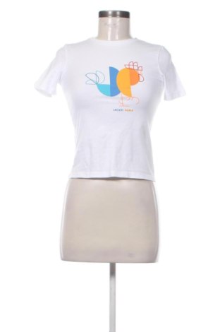Bluză de femei Jacadi, Mărime S, Culoare Multicolor, Preț 63,00 Lei, #137409823