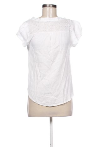Bluză de femei Unbranded, Mărime S, Culoare Alb, Preț 48,00 Lei, #137409835