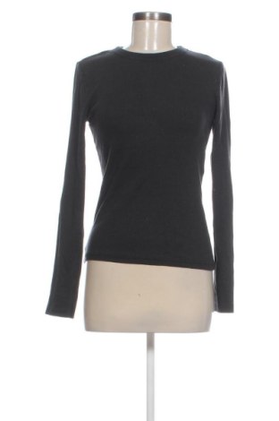Dámská halenka Zara, Velikost L, Barva Černá, Cena  243,00 Kč, #137409852