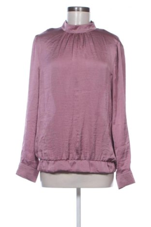 Bluză de femei Unbranded, Mărime XL, Culoare Mov deschis, Preț 36,74 Lei, #137409966